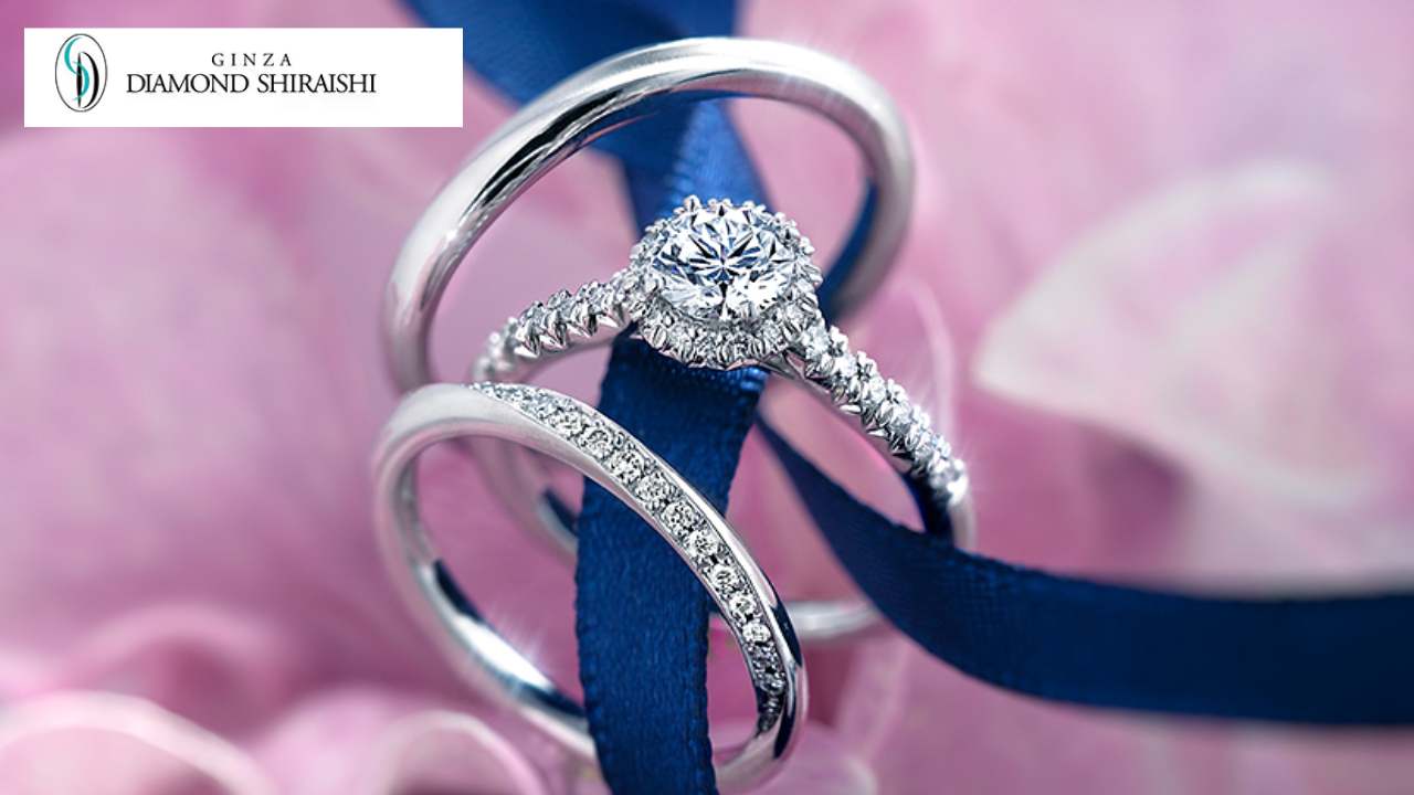 ダイヤモンドシライシ