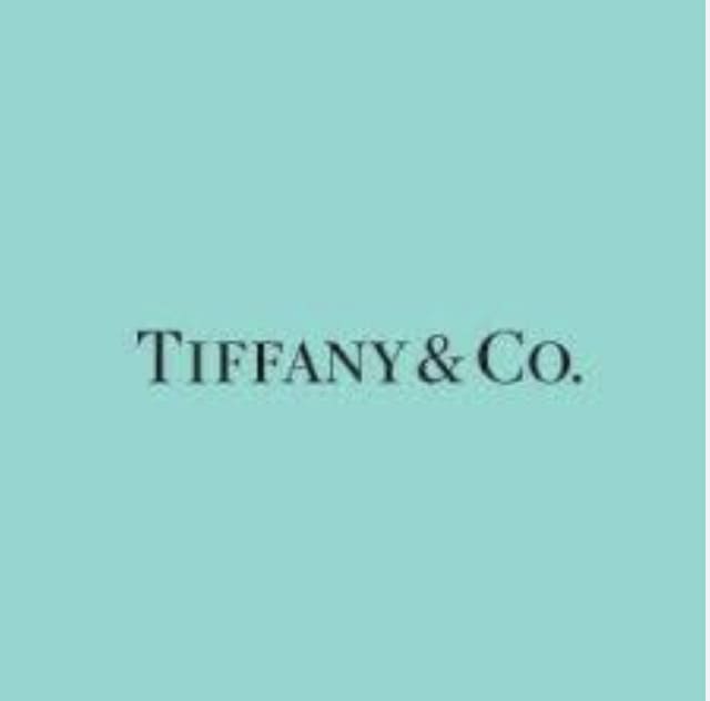 ティファニー