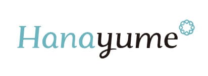 hanayume